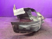 фото thumb №5, Mitsubishi colt vi z30 hb 5d 02-12 подкрылок правый перед mr575540