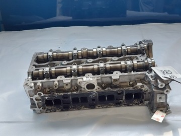 фото thumb №9, Головка mercedes w212 2.2 cdi r6510160201