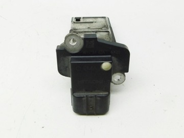 фото thumb №1, Расходомер afh70m-62a - honda civic viii 2.2 icdti