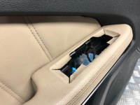 фото thumb №6, Mercedes w212 обивка обшивка дверь левый перед