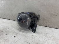 Bmw 5 v e60 e61 противотуманная фара передний правый перед 7897188 Недорого, фото thumb