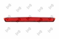 Abakus фара стоп Недорого, фото thumb