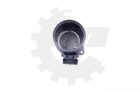 фото thumb №10, Расходомер воздуха 07skv153