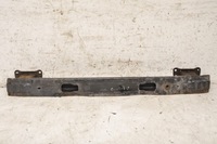 фото thumb №1, Ford transit connect mk2 балка бампера задня dt11-v403c94-ad