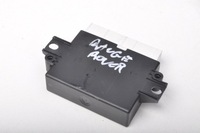 фото thumb №3, Land rover range rover l494 модуль pdc парктроник