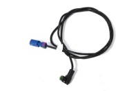 Vw passat b8 камеры 360 5q0980546a 3g0827469a 5q0907556 блок управления + зеркало Недорого, фото thumb