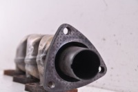 фото thumb №6, Коллектор выпускной audi q5 8r 059253 3.0l дизель 176kw 2010