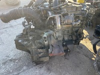 фото thumb №6, Двигатель 1.2 tce h5f 400 captur megane kadjar комплектный