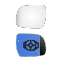 фото thumb №1, Асферический toyota sienna xl30 2010-2020 2019 2018