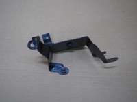 фото thumb №3, Кронштейн насоса abs master iii opel movano b