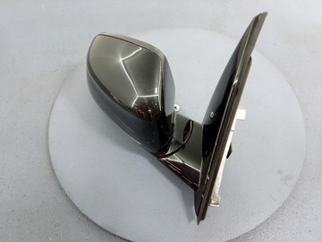 фото thumb №11, Bmw x3 g01 lci дзеркало праві 5 pin eu 475