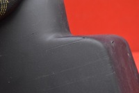 фото thumb №8, Уголок бампера левый задняя 851210001r opel movano b 10-22