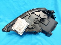 Mercedes gl w164 bi-xenon рестайлінг  2009 2012 фара лампа ліва америка ameryka Ціна, фото thumb