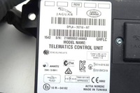 фото thumb №7, Інше модулі jaguar xe x760 dpla70718nt 2.0l дизель 120kw 2015