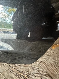 фото thumb №5, Крышка багажника багажника audi a6 c8 4k 4k5 sedan