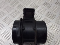 фото thumb №1, Расходомер mercedes w203 2.0 16v a1110940148