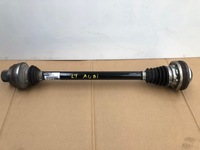 фото thumb №1, Піввісь зад audi a6 c7 8r501203c