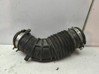 фото thumb №1, Kangoo ii lift 13-22 труба шланг wąż интеркулер воздуха 1.5 dci k9k