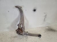 фото thumb №1, Audi q7 q8 поворотный кулак з wahaczem