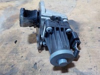 фото thumb №7, Клапан egr clio iv 16r. 705320020