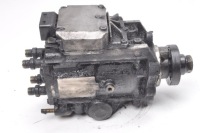 фото thumb №8, Ford mondeo mk3 2.0 tdci насос топливная рейка 047050402 1s7q-9a543-ab bosch