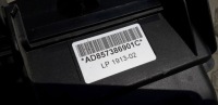 фото thumb №7, Корпус фильтра воздуха bmw x3 x5 f15 f25 3.0d 8573869