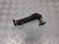 фото thumb №1, Труба трубка шланг egr hyundai getz 1.5 crdi