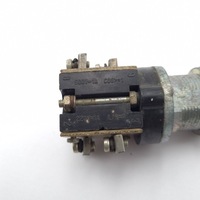 фото thumb №5, Замок запалювання 7207-76 220v 1a