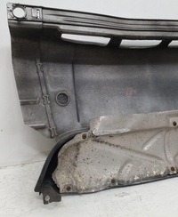 фото thumb №8, Бампер задній задня eb2 ead smart fortwo 450 0000941