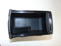 фото thumb №6, Бардачок w туннель opel mokka 2012-