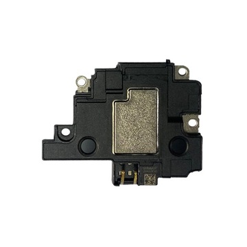 ОРИГИНАЛЬНЫЙ ДИНАМИК Зуммера для Apple IPHONE 11