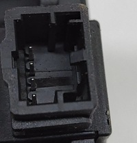 фото thumb №7, Audi a6 s6 c7 4g 2015 моторчик нагревателя