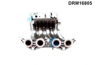 фото thumb №2, Dr.motor drm16805 модуль труби wlotowej