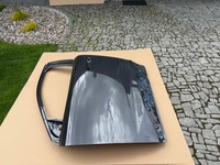 фото thumb №8, Двері передні ліві eu peugeot 3008 iii 5008 iii 2023 - 2025 .