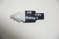 Купить Alfa romeo 159 2.4d датчик света стоп, фото thumb