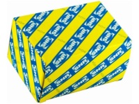 фото thumb №1, Ролик натяжителя ремень распределительного вала peugeot boxer 2.4 605 2.4