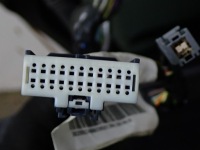 фото thumb №10, Кришка багажника багажника комплектна europa volvo v90 kombi 19r