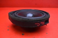 Динамік правий перед 39120-tb9-g011-m honda civic 9 ix універсал 13-20 в Україні, фото thumb