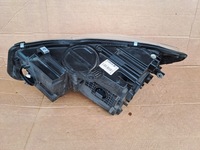 фото thumb №10, Bmw 2 f45 full led лампа ліва права перед