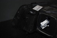 фото thumb №11, Лампа права bi ксенон mercedes benz a1178201661