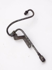 фото thumb №1, Nissan serena vanette 2.0 td трубка оливи турбіни