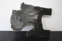 фото thumb №1, Плита захист підвіска audi q5 8r0 8r0825209