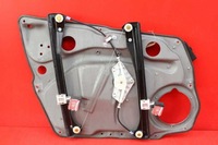 фото thumb №11, Подъемник стекла правые перед a1697202879 a1698206826 mercedes b-klasa w245