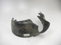 фото thumb №6, Підкрилок ліва передні fiat doblo 46747452