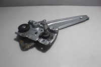 фото thumb №1, Механизм окон правый задняя toyota auris i lift