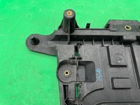 фото thumb №3, Основание корпус акумулятора 1k0915333c skoda octavia ii 2 04-