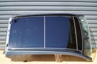 фото thumb №1, Дах панорама шторка люк tg8 tucson iv 0km 20-