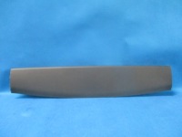 фото thumb №1, Захист накладка багажника tucson ii 81761-d7000