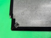 фото thumb №10, Обшивка килимок мат підлога багажника 96705769zd citroen c3 picasso 08-