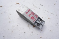 фото thumb №1, Блокировка руля b120911a0178j mini r56